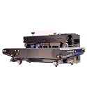 Sonic Industries ? FR-900 Top Heavy Duty Band Sealer Stainless Steel Body