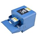 SONIC INDUSTRIES Mild Steel Body Mini Band Sealer