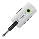 SONICAKE Guitar Headphone Amp with 9 Effect Module 50 Presets - Amphonix 2