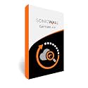 SonicWall Capture Advanced Threat Protection (ATP) for NSA3650-1 Year License (01-SSC-3457) - Cloud Sandbox Security with Zero-Day Threat Detection & Real-Time Malware Analysis