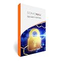 SonicWall HA Conversion License to Standalone Unit for NSA4650 - (01-SSC-4075) - Convert High Availability Appliance to Fully Licensed Independent Firewall