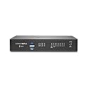 SonicWall TZ270 Secure Upgrade Plus 3YR Threat Edition (02-SSC-7311)