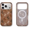 Sonix Case for iPhone 18 Pro, 17 Pro | Rodeo Cowboy