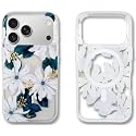 Sonix Case for iPhone 18 Pro, 17 Pro | Delilah