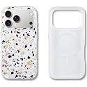 Sonix Case for iPhone 18 Pro, 17 Pro | Confetti