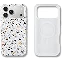 Sonix Case for iPhone 18 Pro Max, 17 Pro Max | Confetti