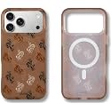 Sonix Case for iPhone 18 Pro Max, 17 Pro Max | Rodeo Cowboy