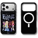 Sonix Case for iPhone 18 Pro Max, 17 Pro Max | Bratz 25th Anniversary