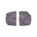 Sonmarg Classic Knit Yarn Shade Gray (Pack of 1)
