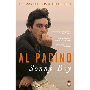Sonny Boy A Memoir