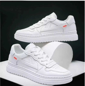 Sonolite Sneakers For Men