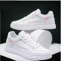 Sonolite Sneakers For Men