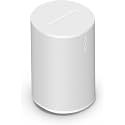 Sonos Era 100 | Smart Speaker with WiFi, Bluetooth, Amazon Alexa - White