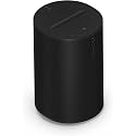 Sonos Era 100 | Smart Speaker with WiFi, Bluetooth, Amazon Alexa - Black