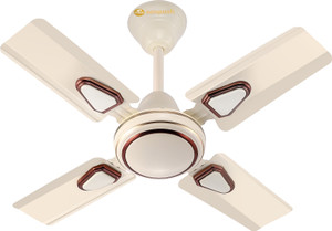 Sonpush Glossy Pro 4 Blade
