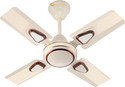 Sonpush Glossy Pro 4 Blade 