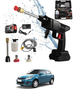Sontox 24V 5 Meter Hose Portable Water