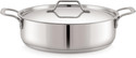 sonu Sonu Series Skillet Fry pan
