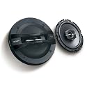 Sony 16cm GTF Series Full Range 3-Way Coaxial Speaker