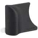 Sony AGR2 Attachment Grip (Black)