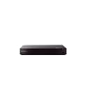 Sony BDPS6700 4K Upscaling 3D Streaming Blu-Ray Disc Player (Renewed)