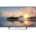 Sony Bravia 108 cm (43 Inches) 4K UHD LED Smart TV KD-43X7002E (Black) (2017 model)