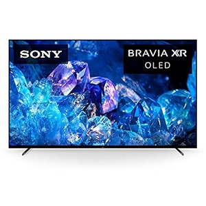 sony bravia 195 cm 77 inches xr series 4k ultra hd smart oled google tv s_xr-77a80k_1 black