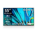 SONY BRAVIA 3 138.8 cm 55 inch