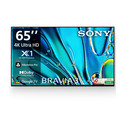 SONY BRAVIA 3 163.9 cm 65 inch