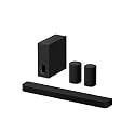 Sony Bravia Theatre Bar 7 HT-A7100 5.1.4ch