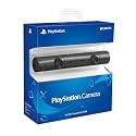 Sony Camera V2 for PlayStation 4 (Renewed)