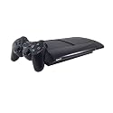 Sony Computer Entertainment Playstation 3 12GB System