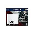 Sony Computer Entertainment PS4 Pro 1TB Destiny 2 Le Bundle - PlayStation 4