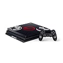 Sony Computer Entertainment PS4 PRO Star Wars Battlefront 2 LE - PlayStation 4