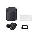 Sony FDAEV1MK Electronic Viewfinder Kit (Black)