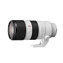 Sony FE 70-200mm f/2.8 GM OSS Lens for E