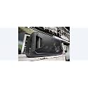 Sony GTKXB5RC Gtkxb5/R High Powered Wireless Bluetooth Speaker