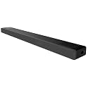 Sony HT-A5000 5.1.2ch Dolby Atmos Sound Bar Surround Sound Home Theater with DTS:X and 360 Spatial Sound Mapping, works with Alexa and Google Assistant,Black
