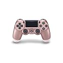 Sony Interactive Entertainment LLC Rose Gold - PlayStation 4