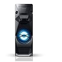 Sony MHC-V6D/C E12 Home Audio System