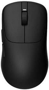 SONY MSE-G500 Right Handed Optical Gaming Mouse