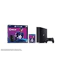 Sony PlayStation 4 1TB Pro Console - NHL 20 Bundle Edition - PlayStation 4 (Renewed)