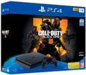 SONY PlayStation 4 PS4 Slim 1 TB