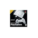 Sony PlayStation Classic - PlayStation