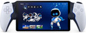 SONY Playstation Portal NA GB
