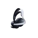 Sony PlayStation Pulse Elite Wireless Headset (Renewed)