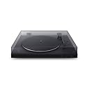 Sony PS-LX310BT Bluetooth Turntable with built-in Phono