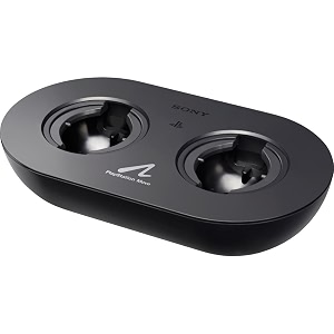 sony ps3 move charging station