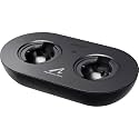 Sony PS3 Move Charging Station