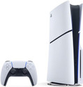 SONY PS5 Console (CFI-2116A01Y) 1 TB with ASTRO’s PLAYROOM